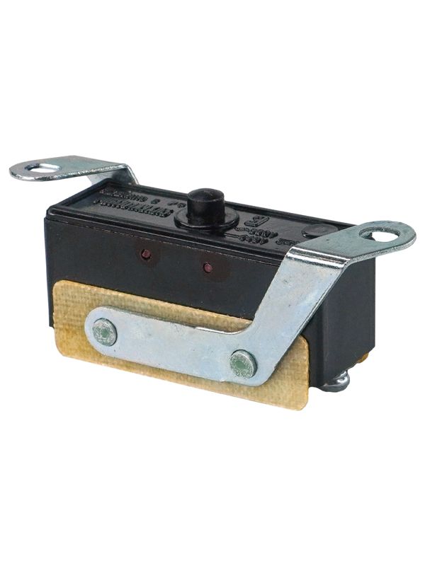 Толкатель базовый винт. микровыключатель МП 1101 УХЛ3 исп.03 IP00 Электротехник ET006820