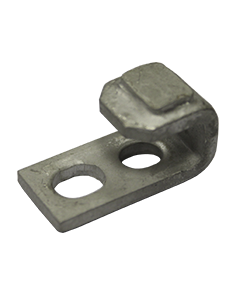 Контакт к ПМА-5000 неподвижный исп. Б Электротехник ET503724