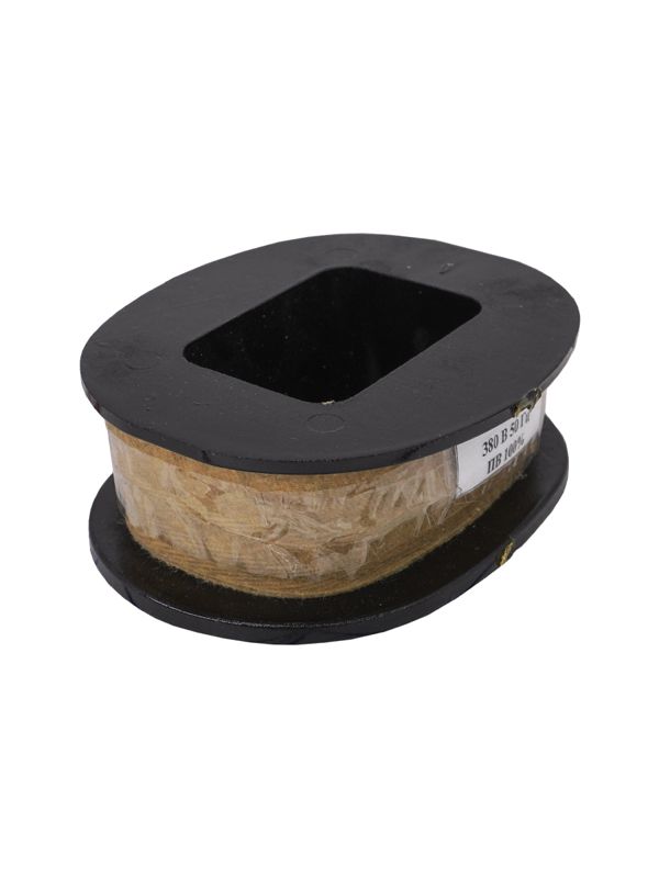 Катушка управления для МО-100 380В ПВ 100% Электротехник ET504502