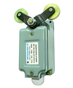 Выключатель конечный ВП 16Е-23Б-251-55 У2.3 Электротехник ET518044