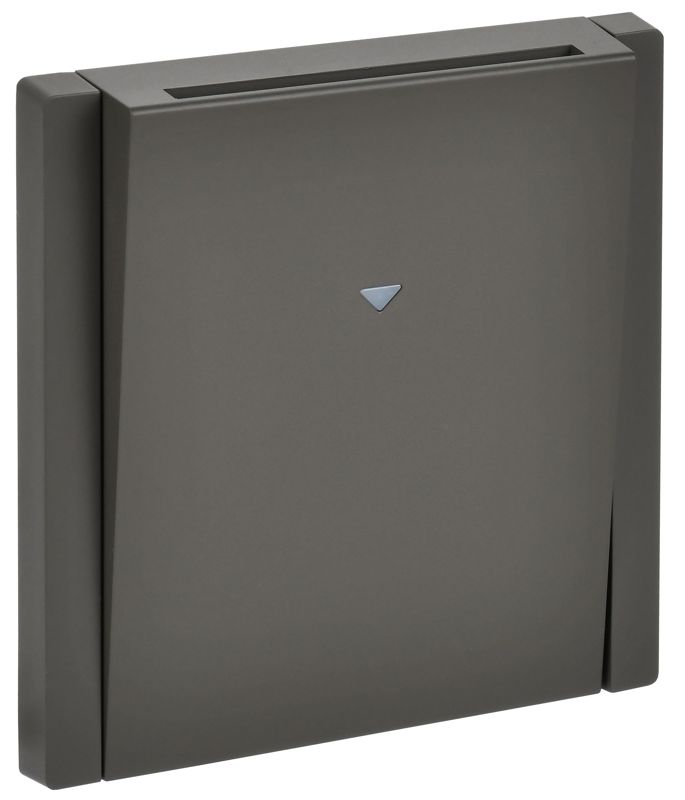 Выключатель карточный FORTE&PIANO 30А FP343 сер. IEK FP-V11-0-10-1-K03