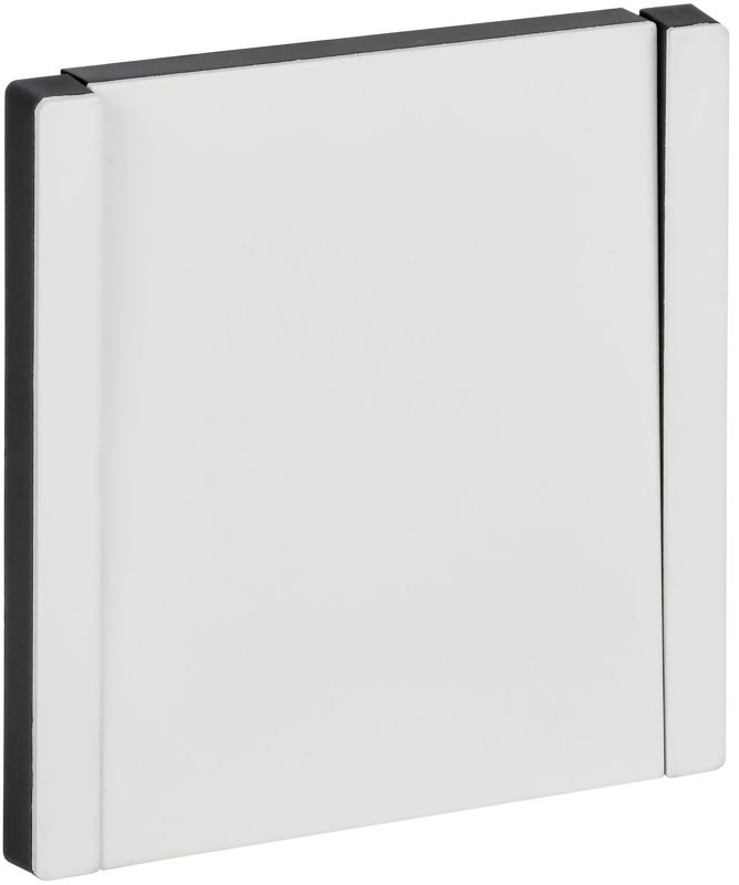 Вывод кабеля FORTE&PIANO FP642M шампань металл IEK FP-V14-0-10-1-M-K01