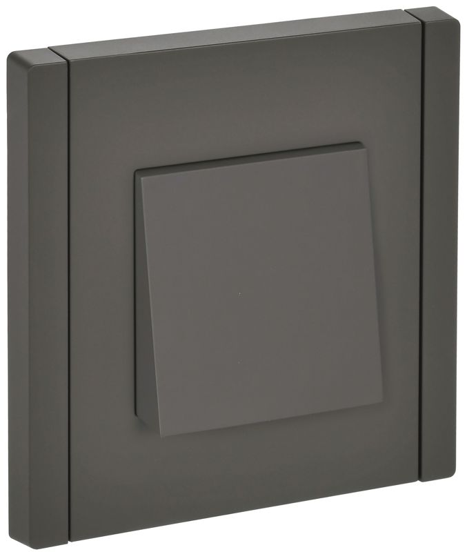 Вывод кабеля FORTE&PIANO FP342 сер. IEK FP-VK10-0-K03