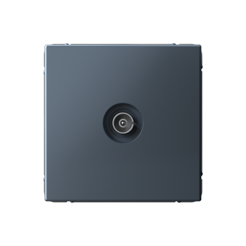 Антенна TV ArtGallery коннектор механизм грифель SE GAL000793