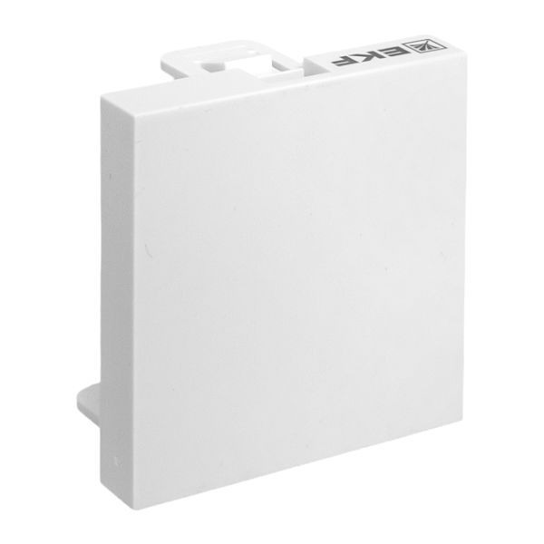 Крышка для выключателя, кнопки, регулятора освещенности, диммера, переключателя жалюзи