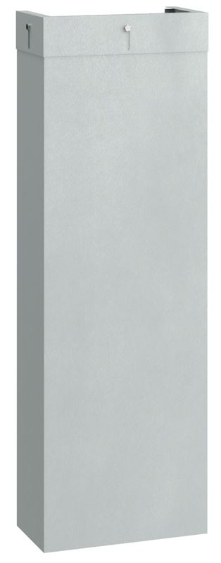 Компенсатор высоты для УЭРМ-Х-3300 (уп.2шт) IEK IND-KOMP-3300-1