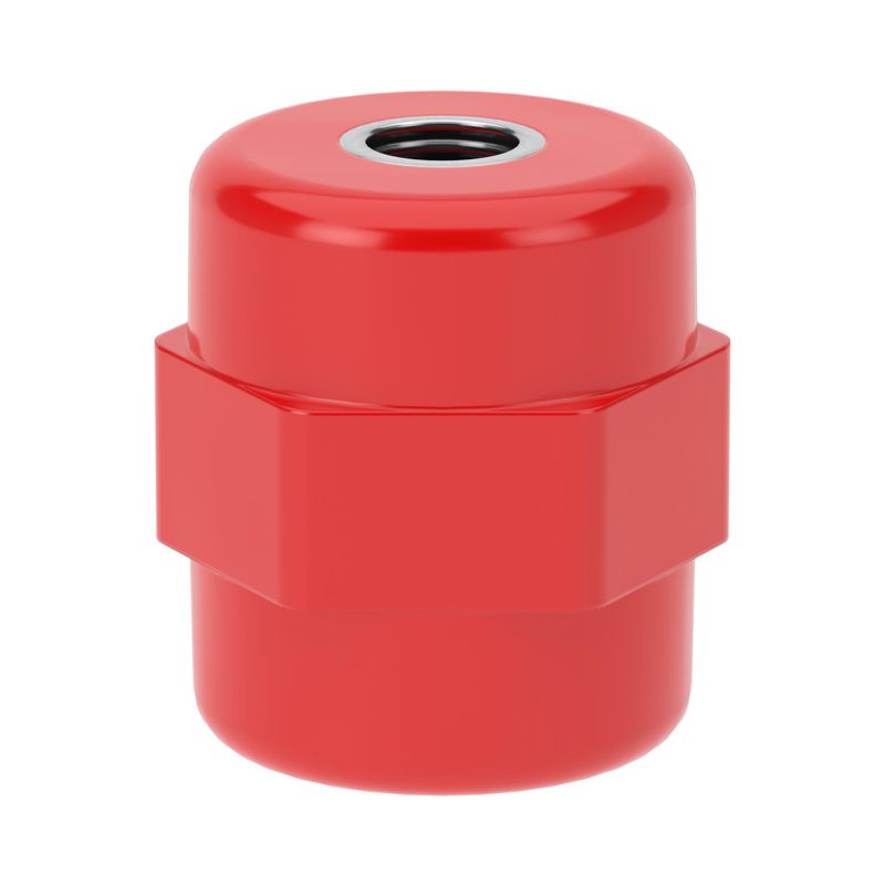 Изолятор шинный 12х10 М3 DKC ISBK1209