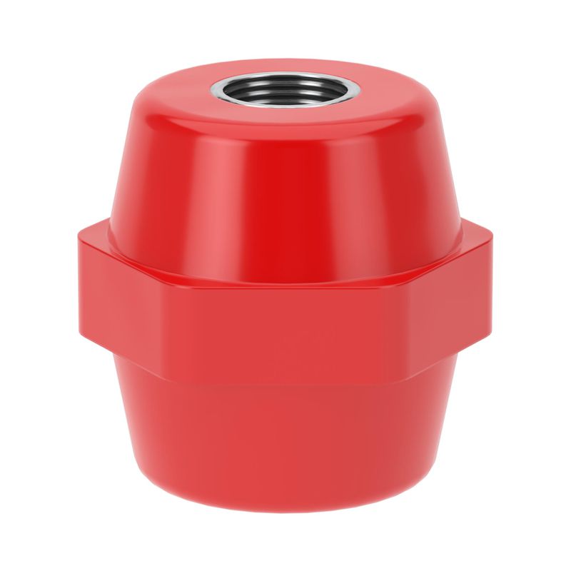 Изолятор шинный 16х15 М5 DKC ISBK1563