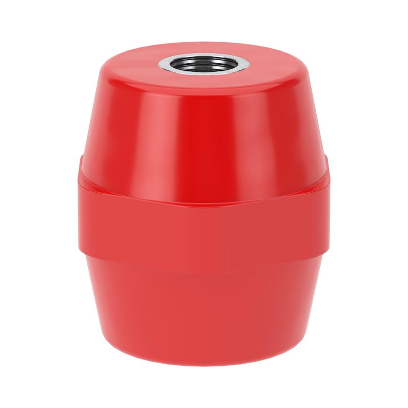 Изолятор шинный 25х22 M6 DKC ISBK2827