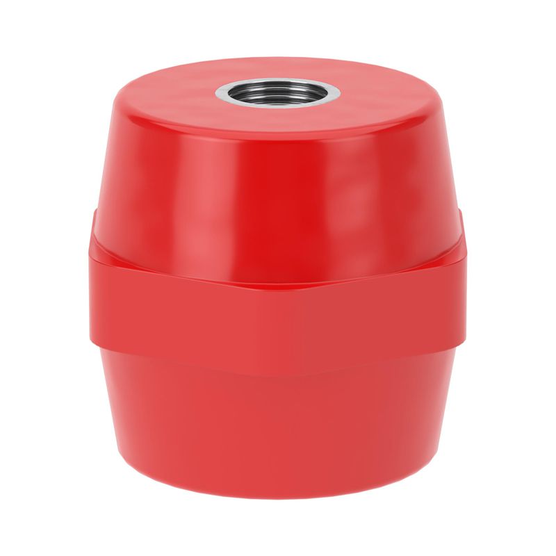 Изолятор шинный 30х30 M8 DKC ISBK3056