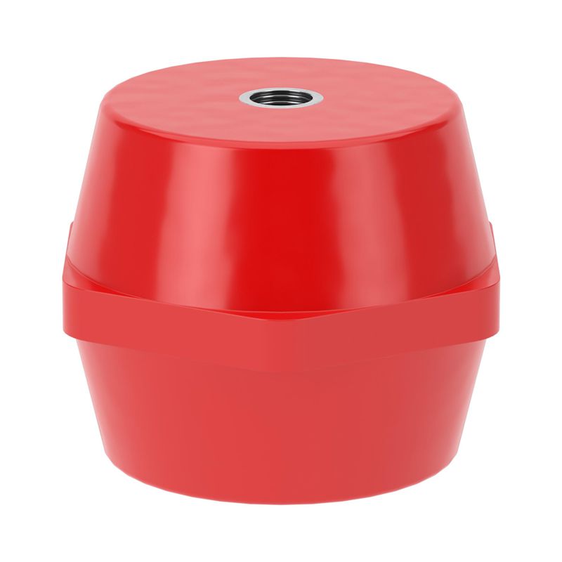 Изолятор шинный 35х41 M6 DKC ISBK3890