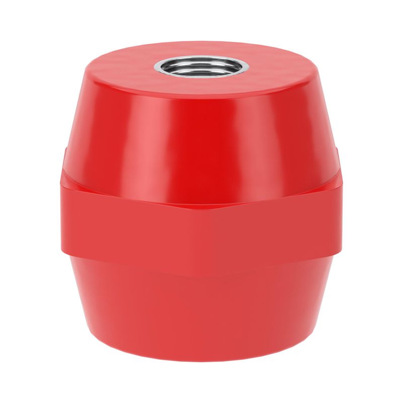 Изолятор шинный 40х41 М12 DKC ISBK4070