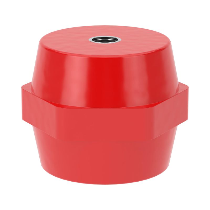 Изолятор шинный 40х46 M10 DKC ISBK4120