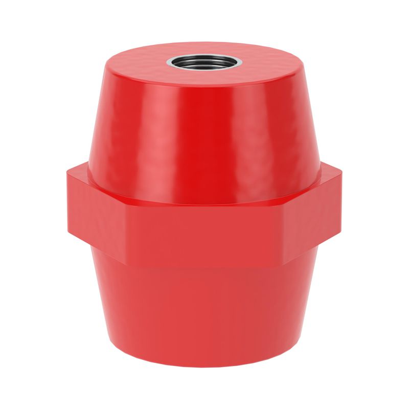 Изолятор шинный 70х60 M16 DKC ISBK7099