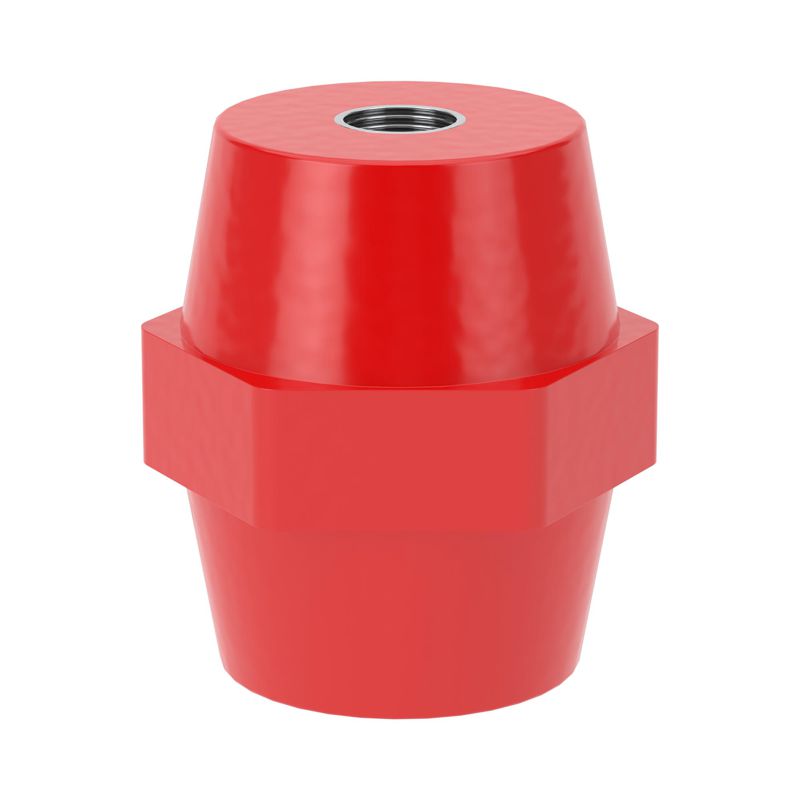 Изолятор шинный 80х65 M16 DKC ISBK8089