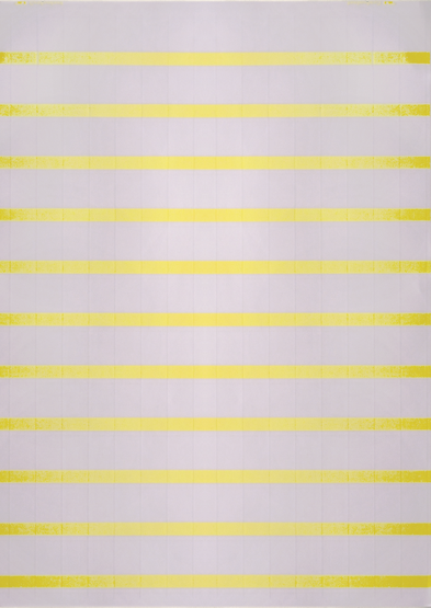 Лента маркировочная 12.7х63.5 (уп.320шт) DKC LB10462