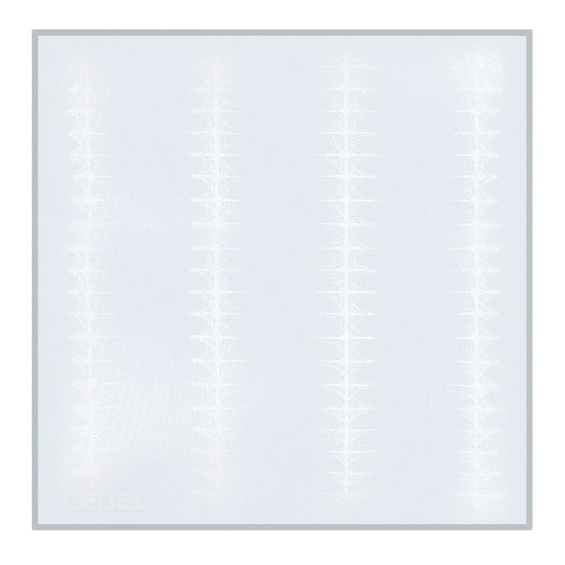 Светильник светодиодный L-office 32/30/Д/940/02/УК(SD4)/220AC/Standart IP30 LEDEL OF30-110-217-12S