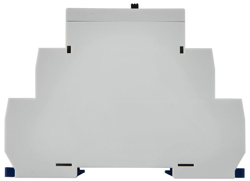 Фотореле OPR-01 1 конт. 230В АС с вынос.дат. ONI OPR-01-AC230