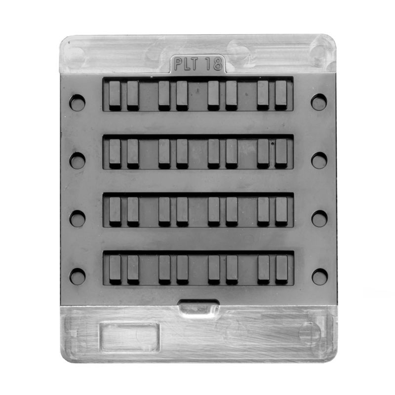 Телефонные системы, техника для офиса