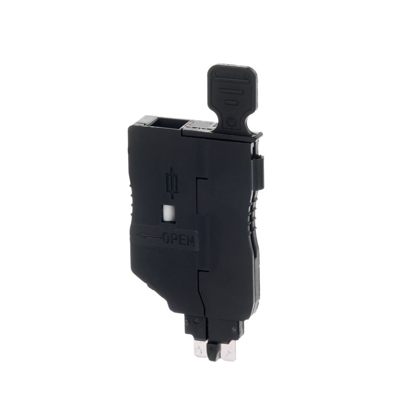 Соединитель клеммной колодки