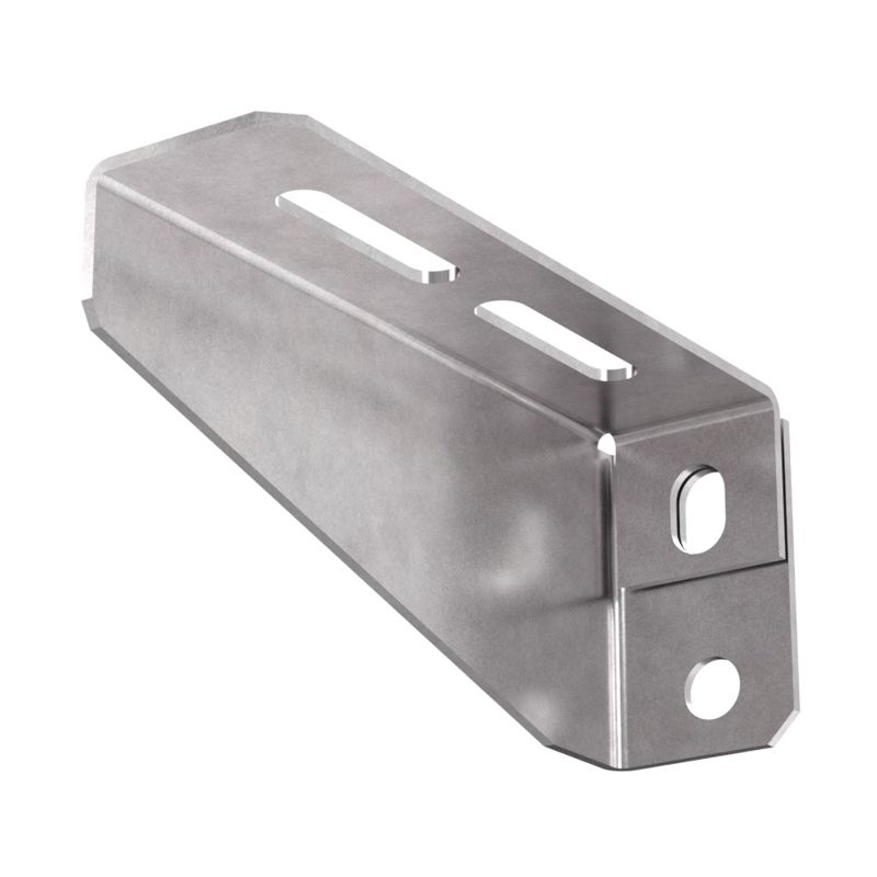 Кронштейн подвеса настенный осн.200 Промрукав PR08.2292