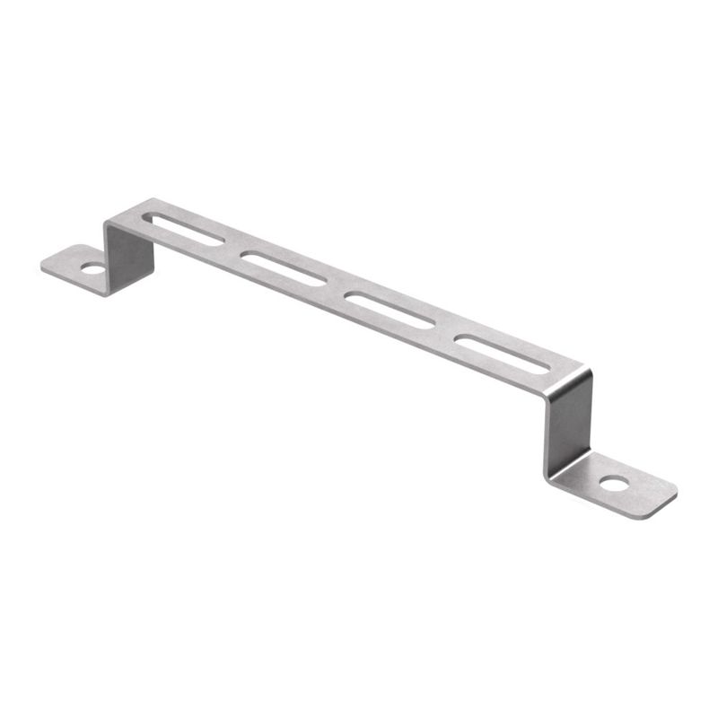 Крепление стеновое-напольное 200 Промрукав PR08.2464