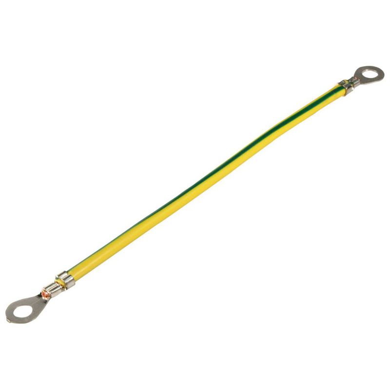 Материалы для заземления