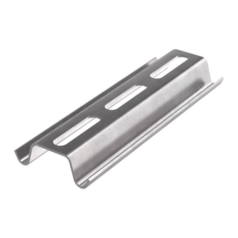 Профиль Омега ПО-300 Промрукав PR08.3168