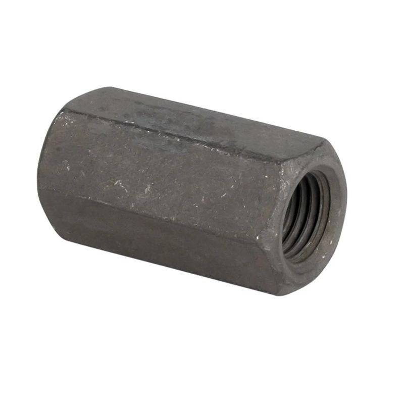 Гайка высокая Промрукав PR08.32681