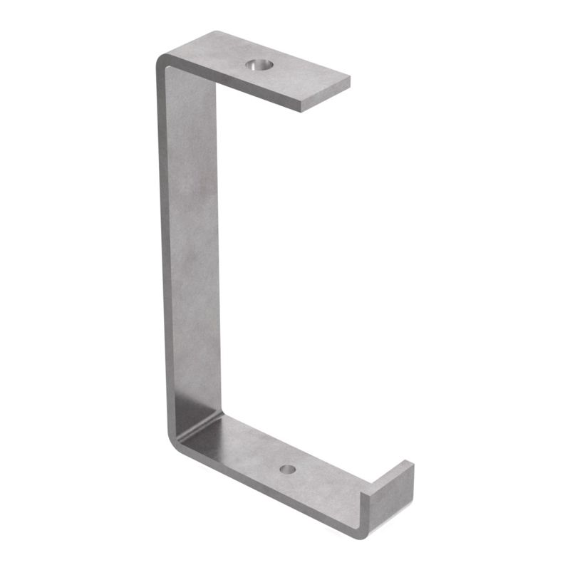 Консоль потолочная КП-150 Промрукав PR08.5084