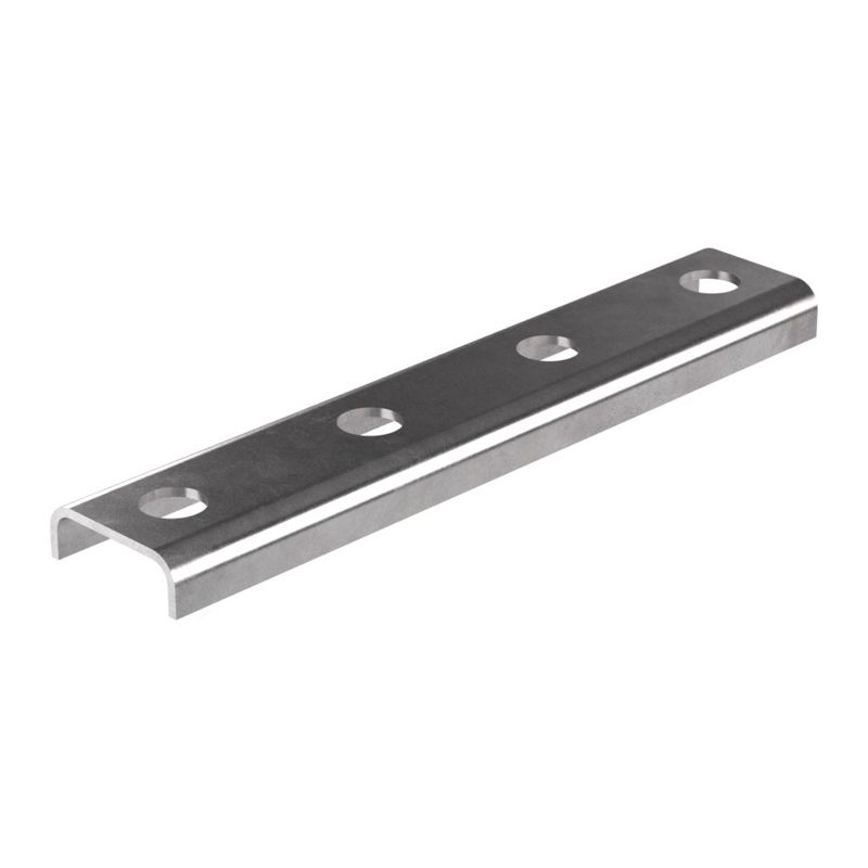 Соединитель внутренний 41х21 Промрукав PR16.1130