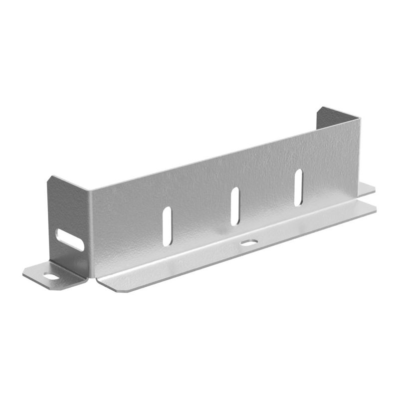 Лоток кабельный листовой