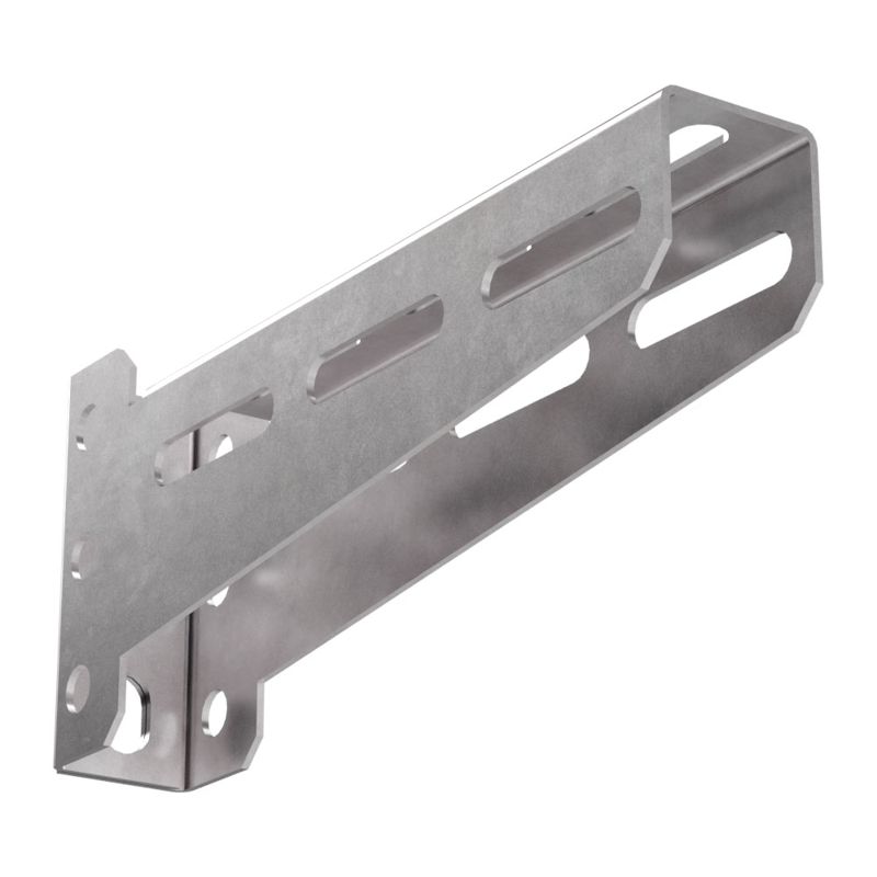 Консоль универсальная КУ-35х100 Промрукав PR16.2278