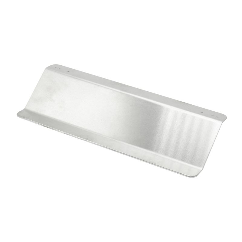 Дефлектор воздушного потока для кондиционеров 300-500-800Вт DKC R5KLMDI1