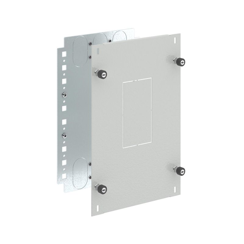 Блок функциональный RAM power MD250 250х600мм вертикал. YON R5KMDV256025