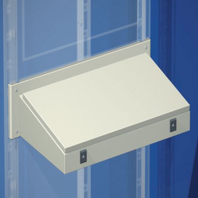 Пульт управления распределительного шкафа