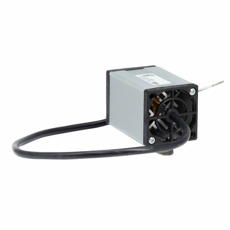 Обогреватель компактный с кабелем 30Вт 110…250В DKC R5MHT30