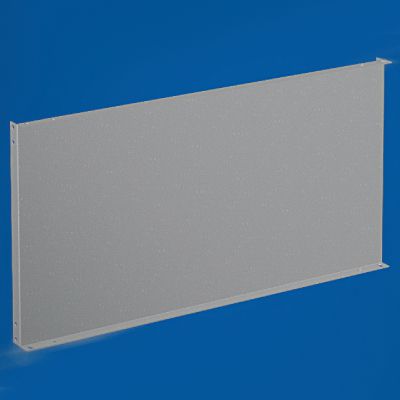 Панель монтажная для шкафа RAM BLOCK CQE 1000х600мм DKC R5PCE61000