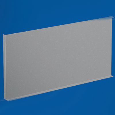 Панель монтажная для шкафа RAM BLOCK CQE 800х800мм DKC R5PCE8800