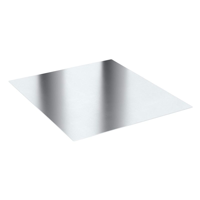 Дно сплошное для шкафов CQE 600х600мм DKC R5RFUC66