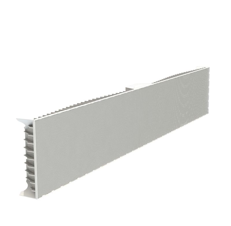 Светильник светодиодный L-school 55/50/Д/940/02/Т2/220AC/Standart IP20 LEDEL SC50-110-237-11S