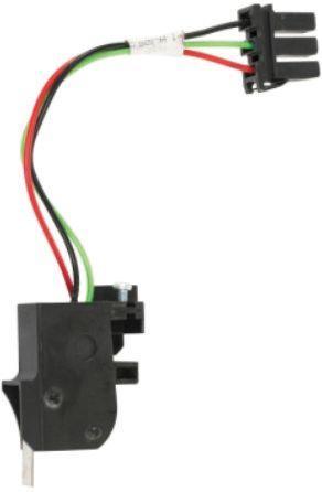 Контакт готовности к включ. PF SE SPA-PF