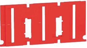 Блокировка шторки шасси SYSTEMEPACT ACB2 SE SPA-SSL40