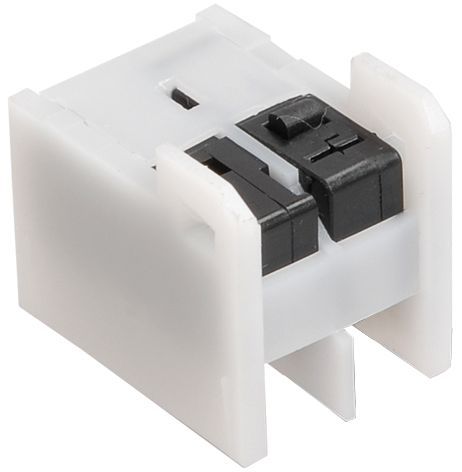 Контакт совмещенный АКДК-125(160)А KARAT IEK SVA10D-AK-DK-1
