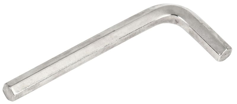 Ключ монтажный М6 для ВА88-40 630/800А KARAT IEK SVA50D-KM-06