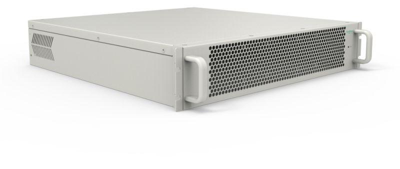 Энергосберегающий контроллер