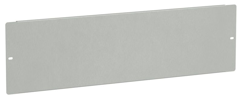 Панель ЛГ 300 H=150 TITAN IEK TI-00D-PLG-030