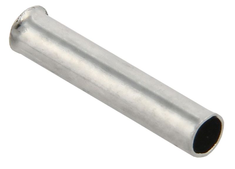 Наконечник НШВ 0.75-6 (уп.20шт) IEK UEN10-4-7506