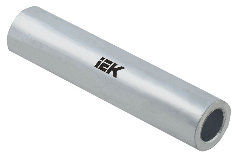 Гильза ГА 95-13 алюм. ГОСТ 23469.2 IEK UGL11-095-13