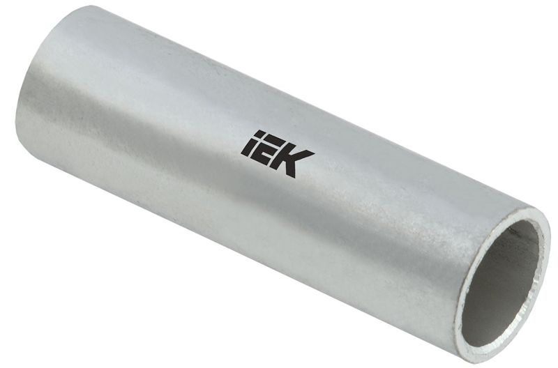 Гильза ГМЛ 70-13 луженая медн. ГОСТ 23469.3 IEK UGTY11-070-13